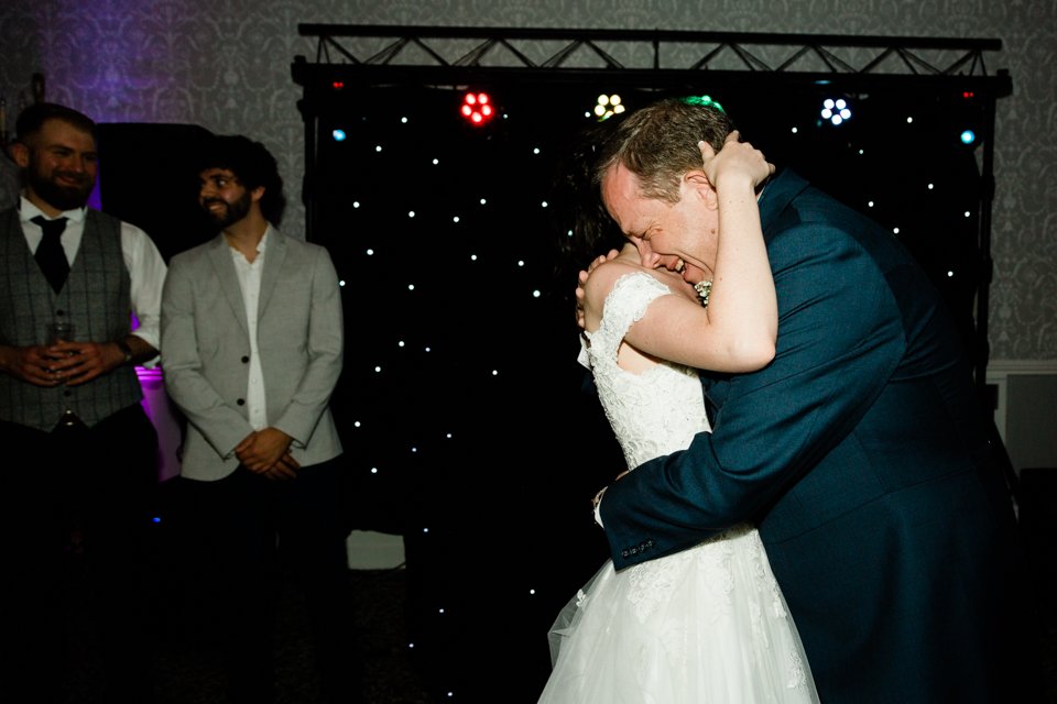 Flitwick Manor Wedding Photography FRINGE PHOTOGRAPHY 116.jpg