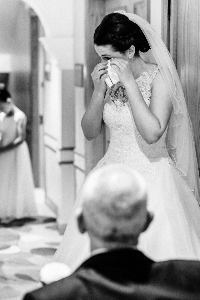 Royal Berkshire Wedding Photography FRINGE PHOTOGRAPHY 032.jpg