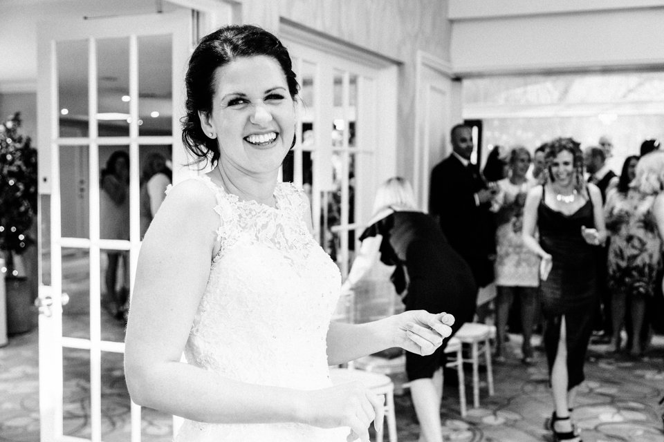 Royal Berkshire Wedding Photography FRINGE PHOTOGRAPHY 099.jpg