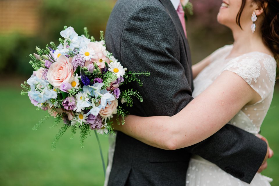 Oaks Farm Wedding Photography FRINGE PHOTOGRAPHY 048.jpg