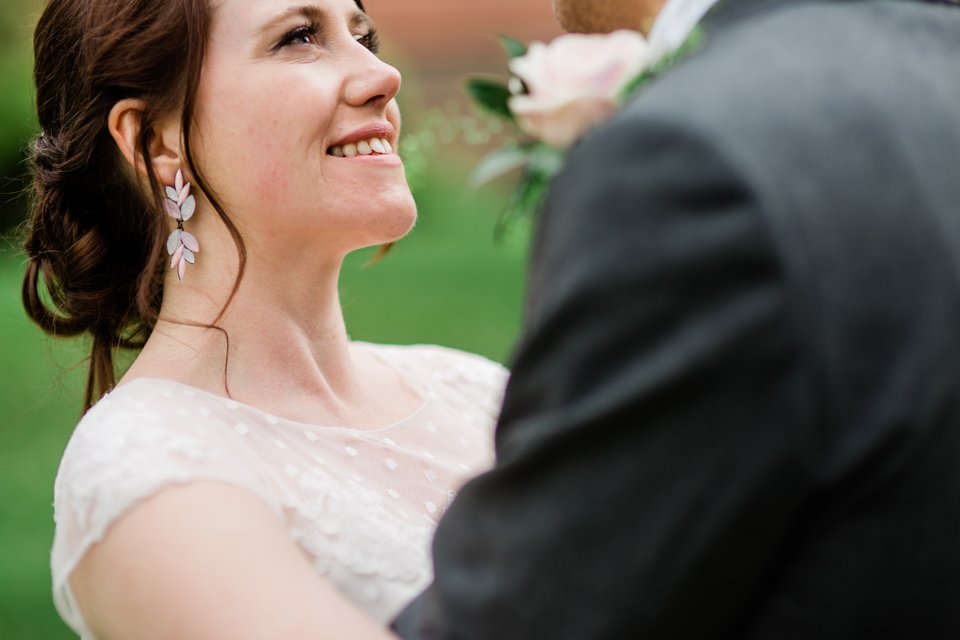 Oaks Farm Wedding Photography FRINGE PHOTOGRAPHY 050.jpg