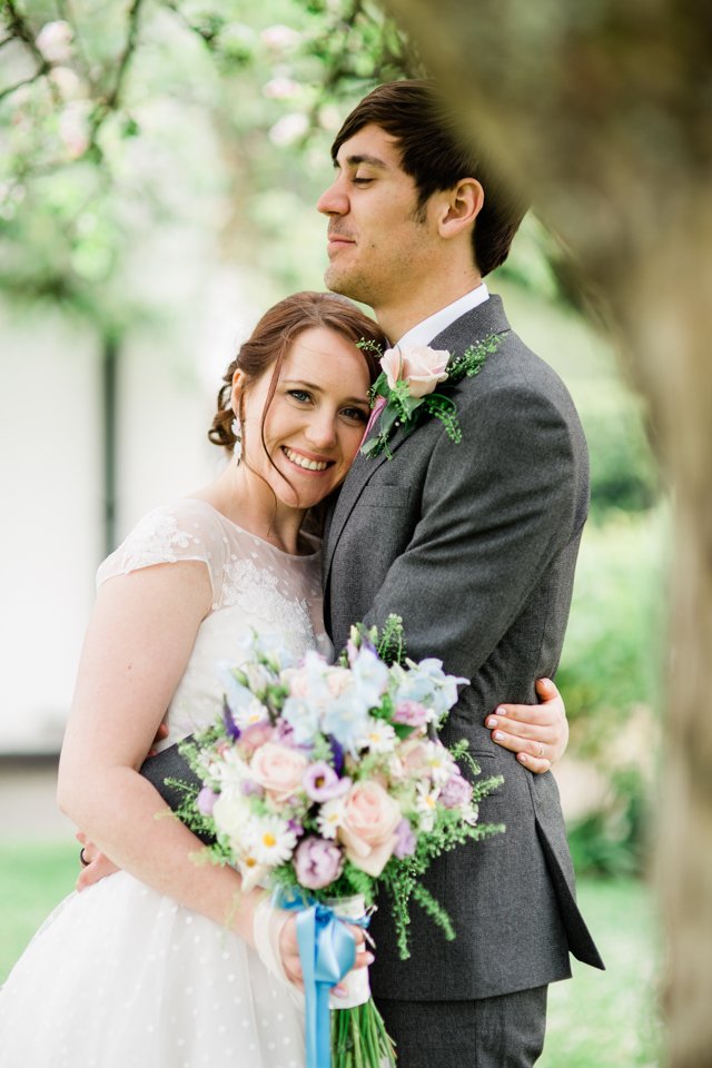 Oaks Farm Wedding Photography FRINGE PHOTOGRAPHY 051.jpg