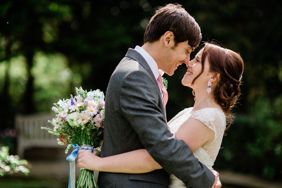 Oaks Farm Wedding Photography FRINGE PHOTOGRAPHY 056.jpg