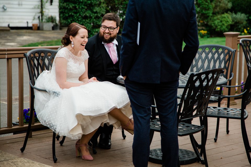 Oaks Farm Wedding Photography FRINGE PHOTOGRAPHY 072.jpg