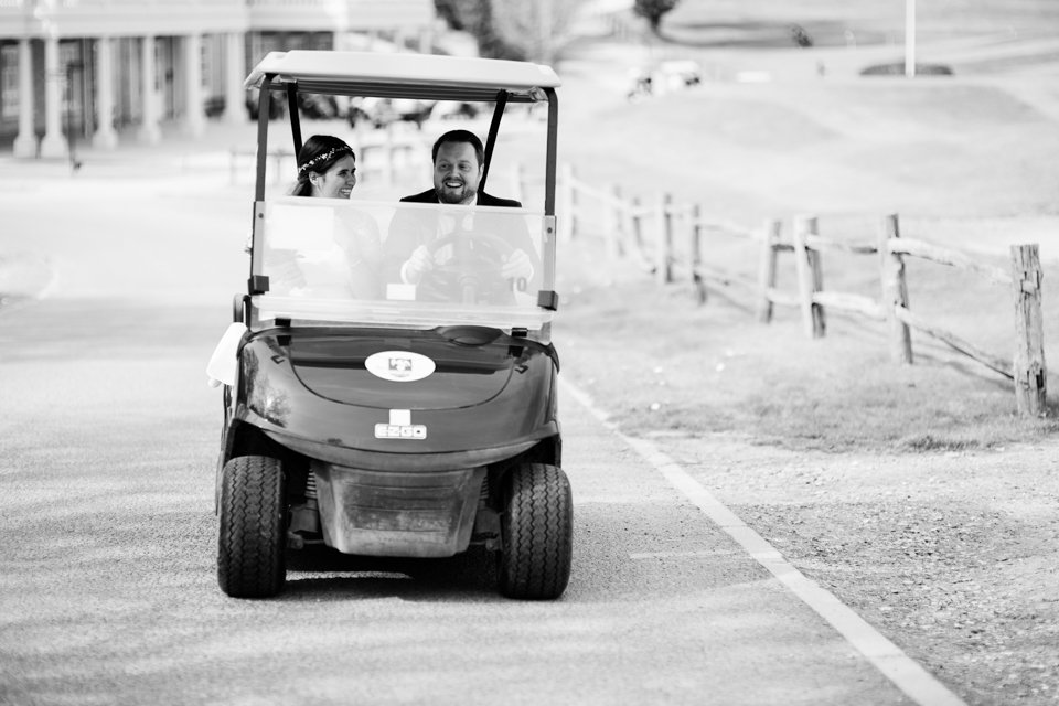 Woldingham Golf Club Wedding Photography FRINGE PHOTOGRAPHY 042.jpg