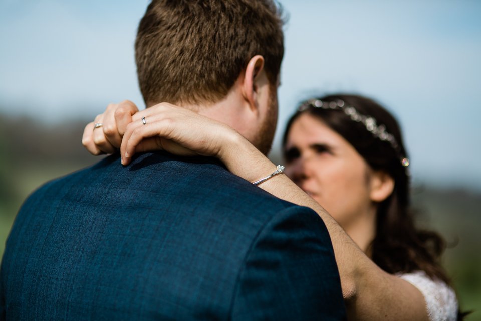 Woldingham Golf Club Wedding Photography FRINGE PHOTOGRAPHY 047.jpg