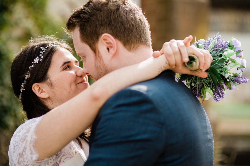 Woldingham Golf Club Wedding Photography FRINGE PHOTOGRAPHY 069.jpg