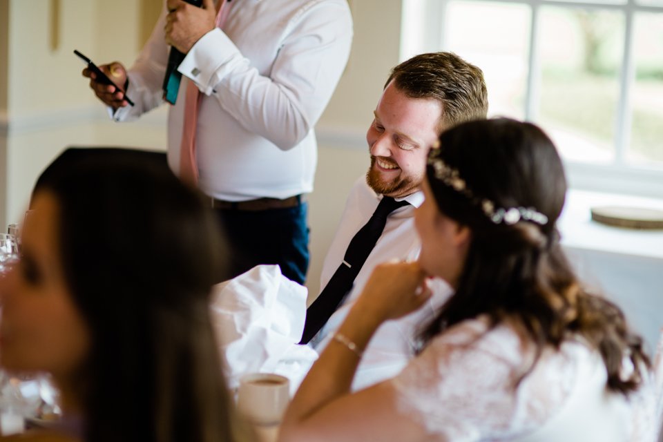 Woldingham Golf Club Wedding Photography FRINGE PHOTOGRAPHY 093.jpg