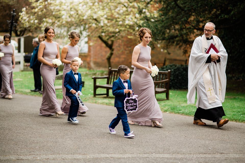 The Riverside Marquee Wedding Photography FRINGE PHOTOGRAPHY 041.jpg