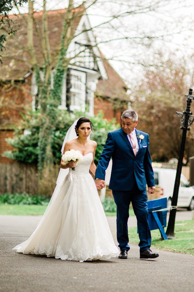 The Riverside Marquee Wedding Photography FRINGE PHOTOGRAPHY 042.jpg