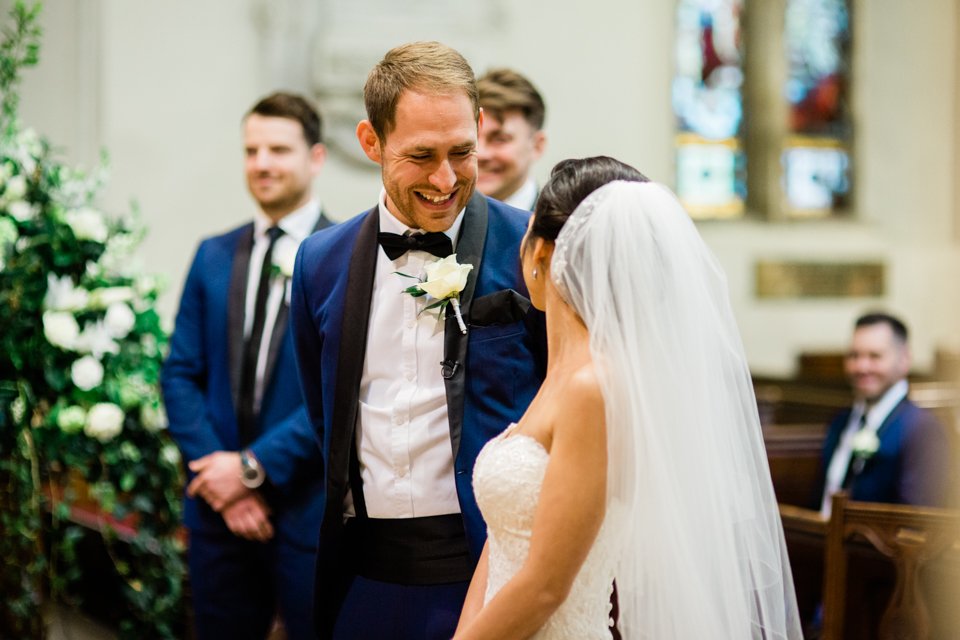 The Riverside Marquee Wedding Photography FRINGE PHOTOGRAPHY 044.jpg