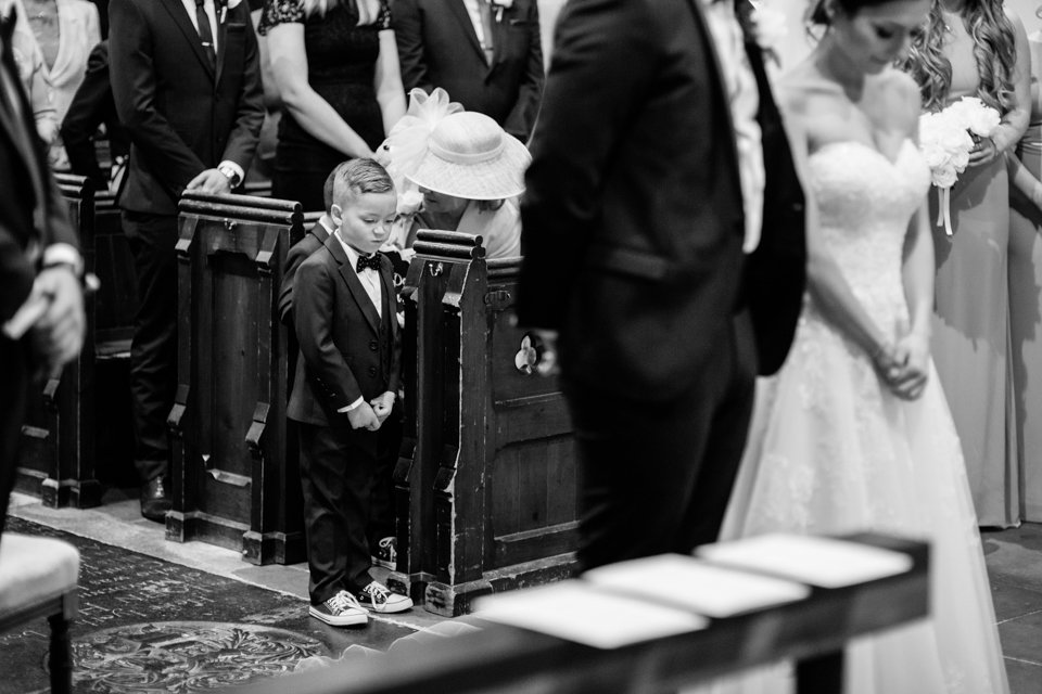 The Riverside Marquee Wedding Photography FRINGE PHOTOGRAPHY 045.jpg