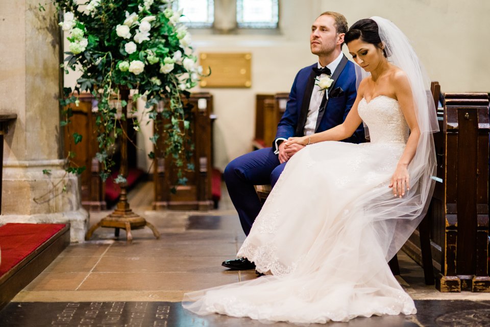 The Riverside Marquee Wedding Photography FRINGE PHOTOGRAPHY 048.jpg