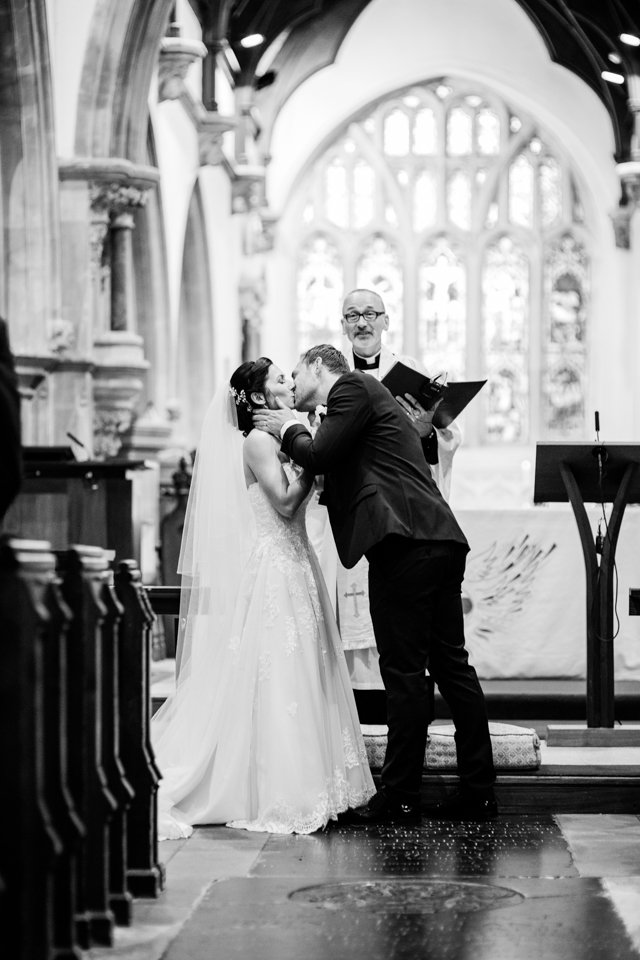 The Riverside Marquee Wedding Photography FRINGE PHOTOGRAPHY 051.jpg