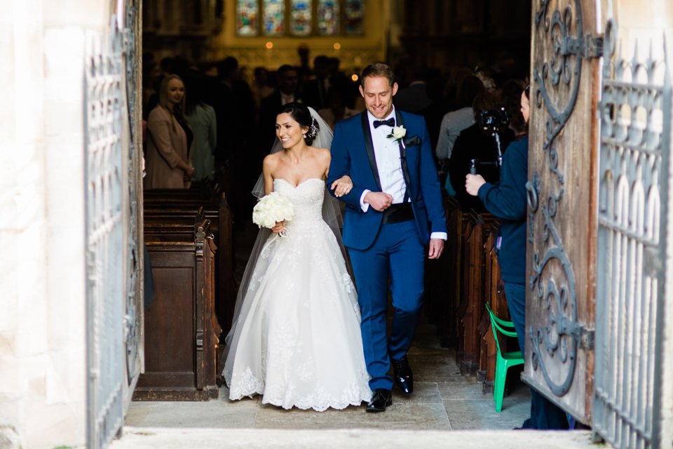 The Riverside Marquee Wedding Photography FRINGE PHOTOGRAPHY 053.jpg