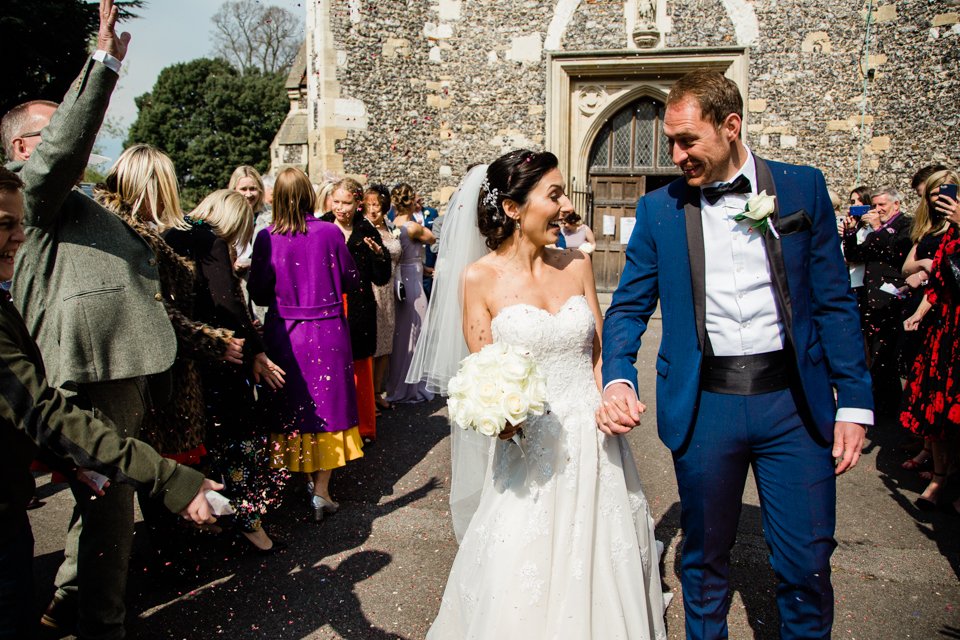 The Riverside Marquee Wedding Photography FRINGE PHOTOGRAPHY 058.jpg