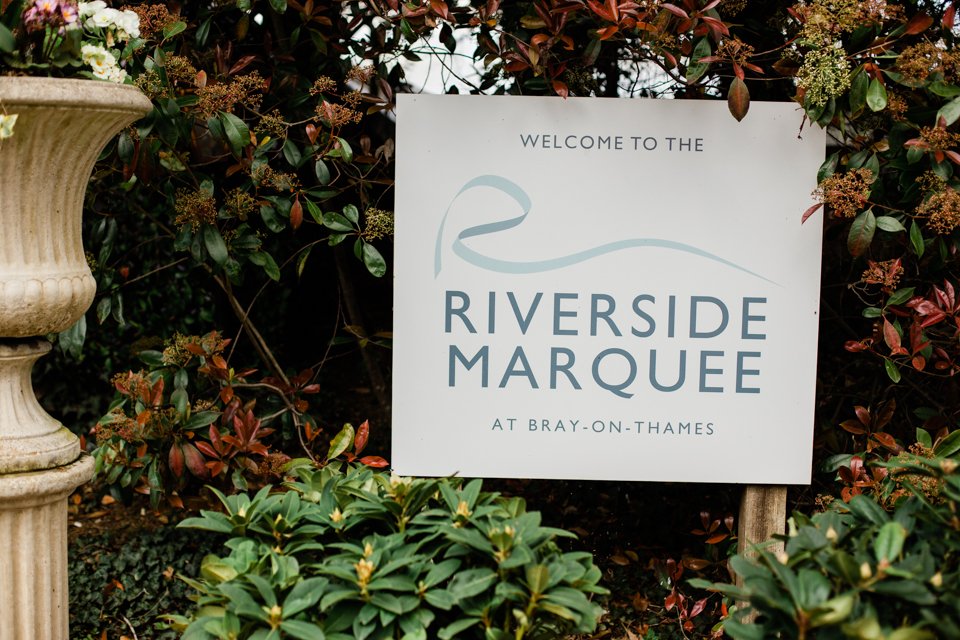 The Riverside Marquee Wedding Photography FRINGE PHOTOGRAPHY 061.jpg