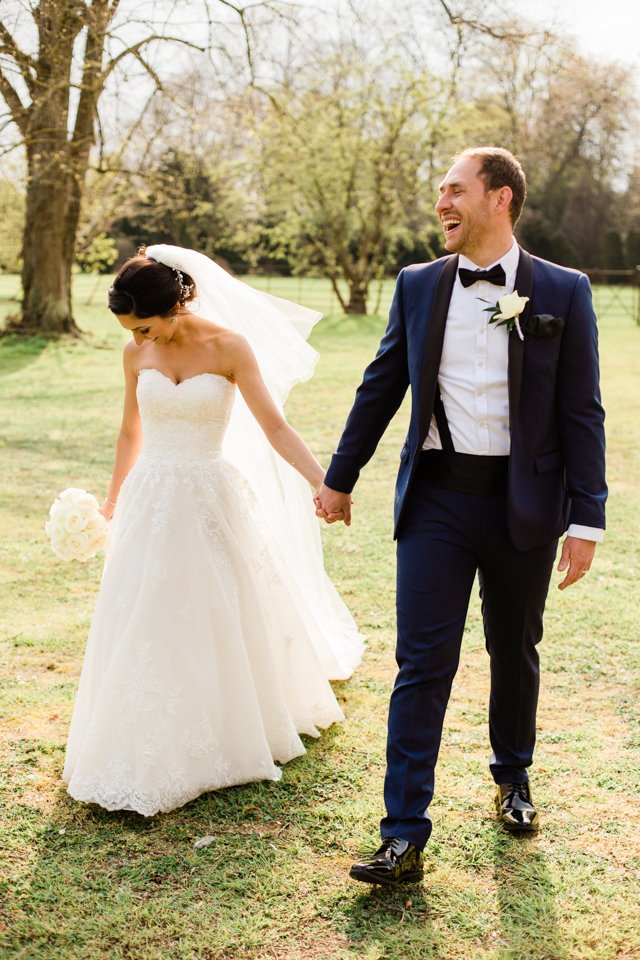 The Riverside Marquee Wedding Photography FRINGE PHOTOGRAPHY 080.jpg