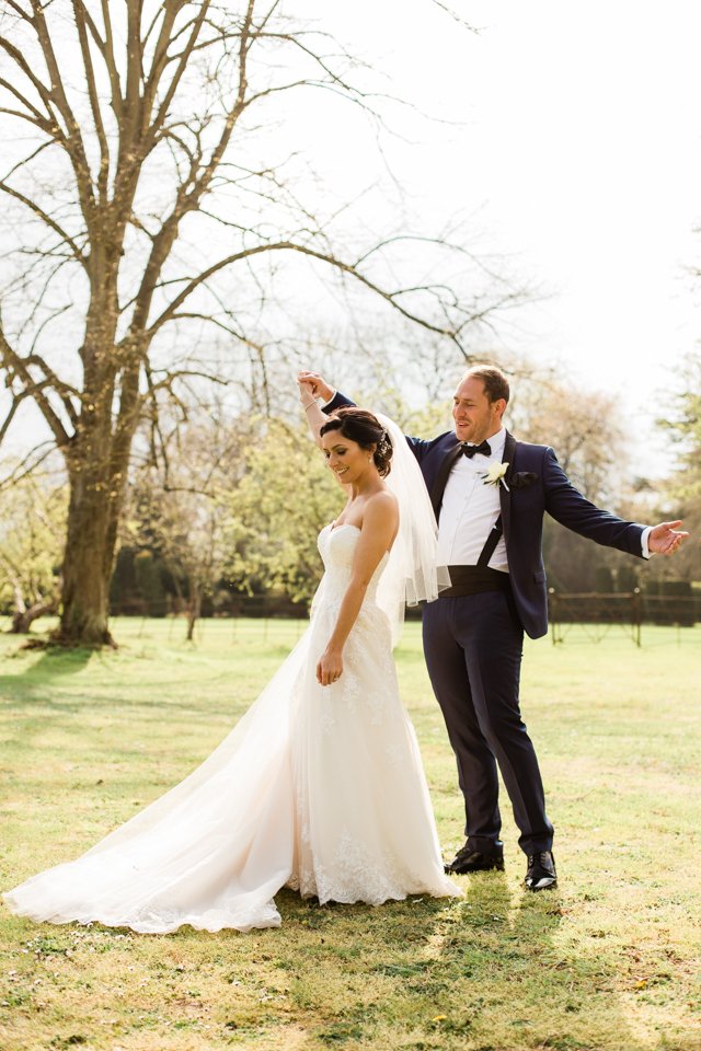 The Riverside Marquee Wedding Photography FRINGE PHOTOGRAPHY 081.jpg