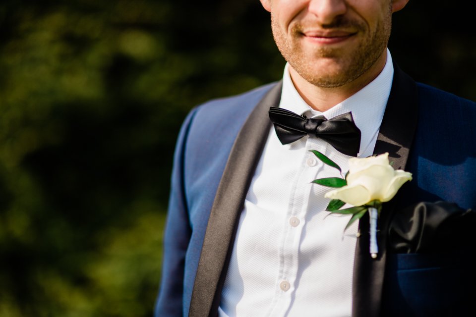 The Riverside Marquee Wedding Photography FRINGE PHOTOGRAPHY 083.jpg