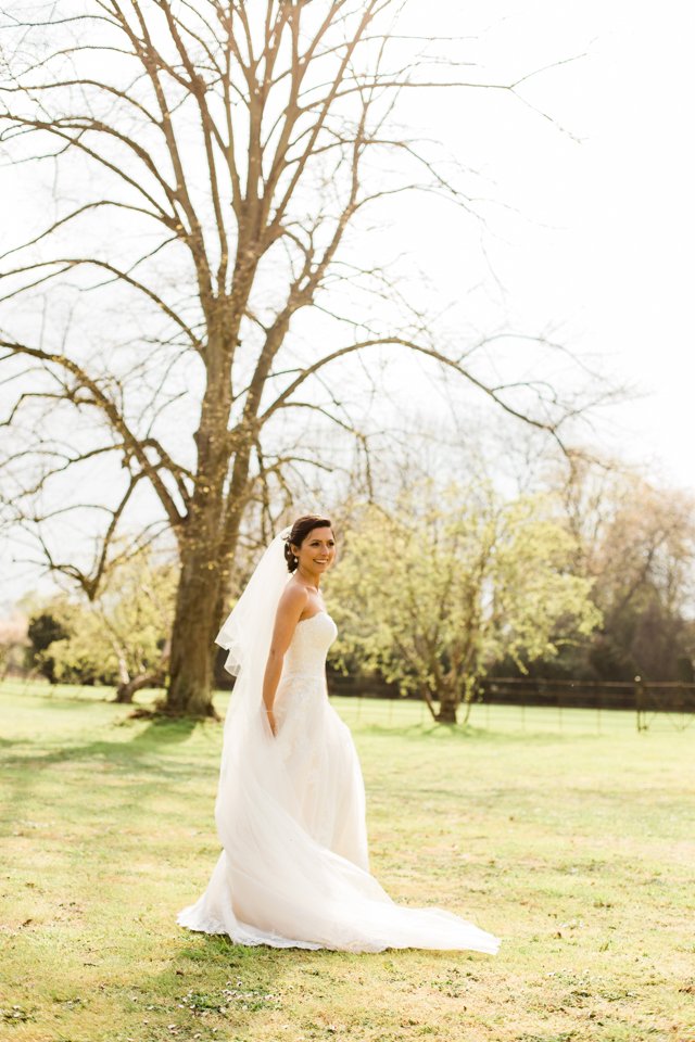 The Riverside Marquee Wedding Photography FRINGE PHOTOGRAPHY 085.jpg