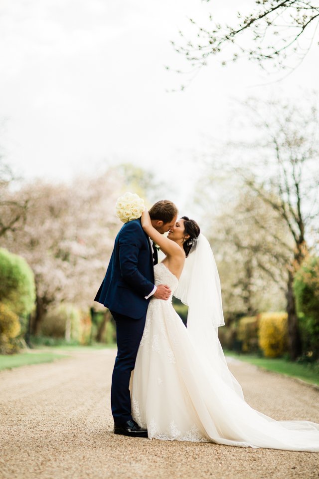 The Riverside Marquee Wedding Photography FRINGE PHOTOGRAPHY 091.jpg