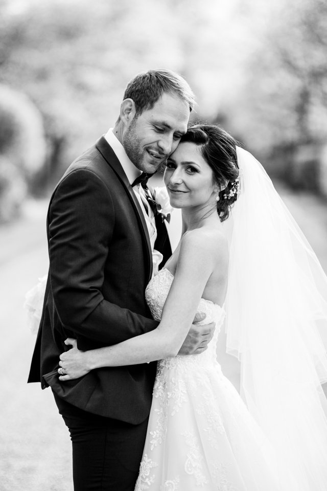 The Riverside Marquee Wedding Photography FRINGE PHOTOGRAPHY 093.jpg