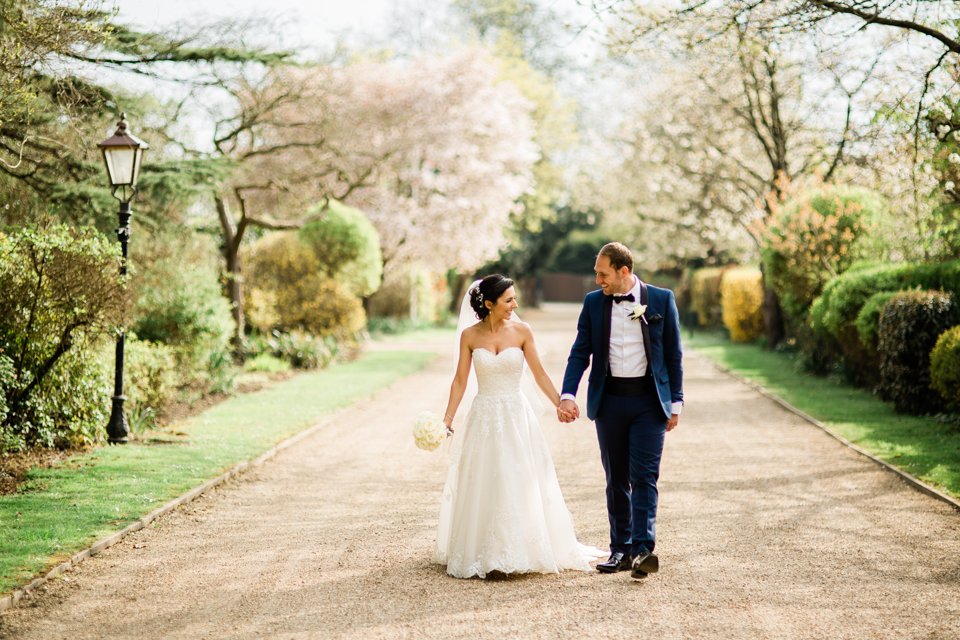 The Riverside Marquee Wedding Photography FRINGE PHOTOGRAPHY 094.jpg