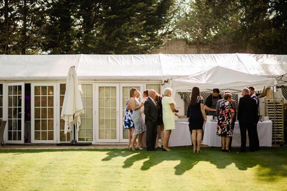 The Riverside Marquee Wedding Photography FRINGE PHOTOGRAPHY 095.jpg