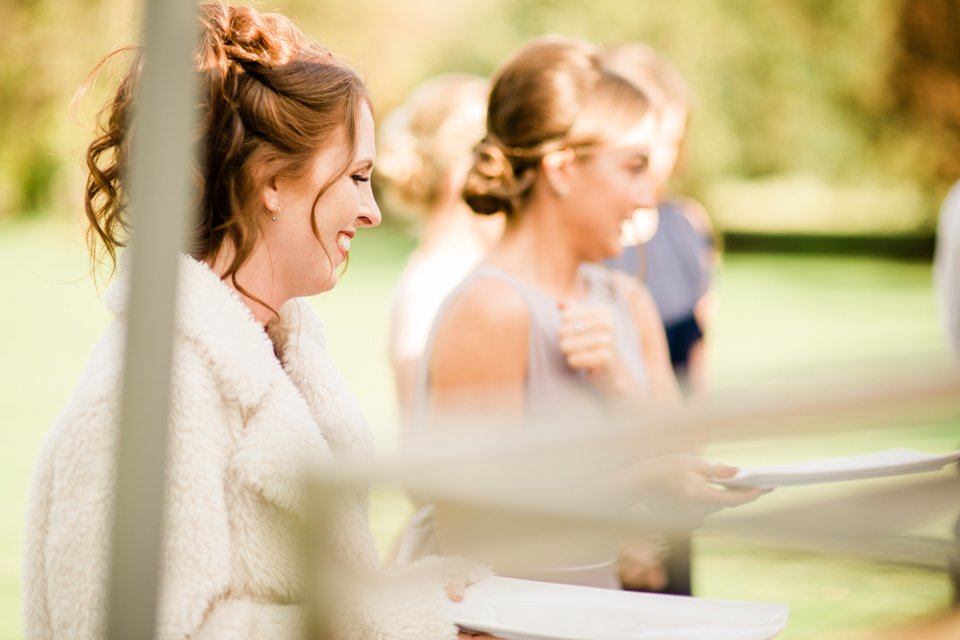 The Riverside Marquee Wedding Photography FRINGE PHOTOGRAPHY 096.jpg