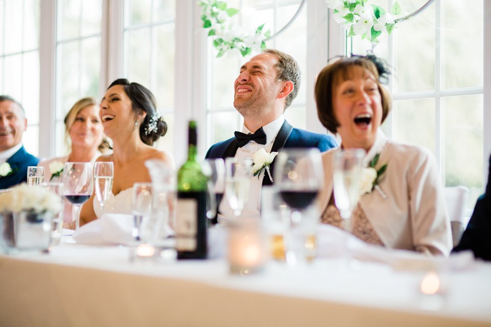 The Riverside Marquee Wedding Photography FRINGE PHOTOGRAPHY 113.jpg