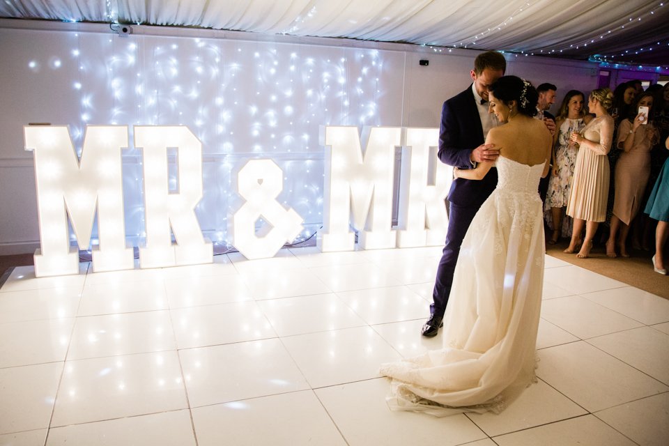 The Riverside Marquee Wedding Photography FRINGE PHOTOGRAPHY 115.jpg