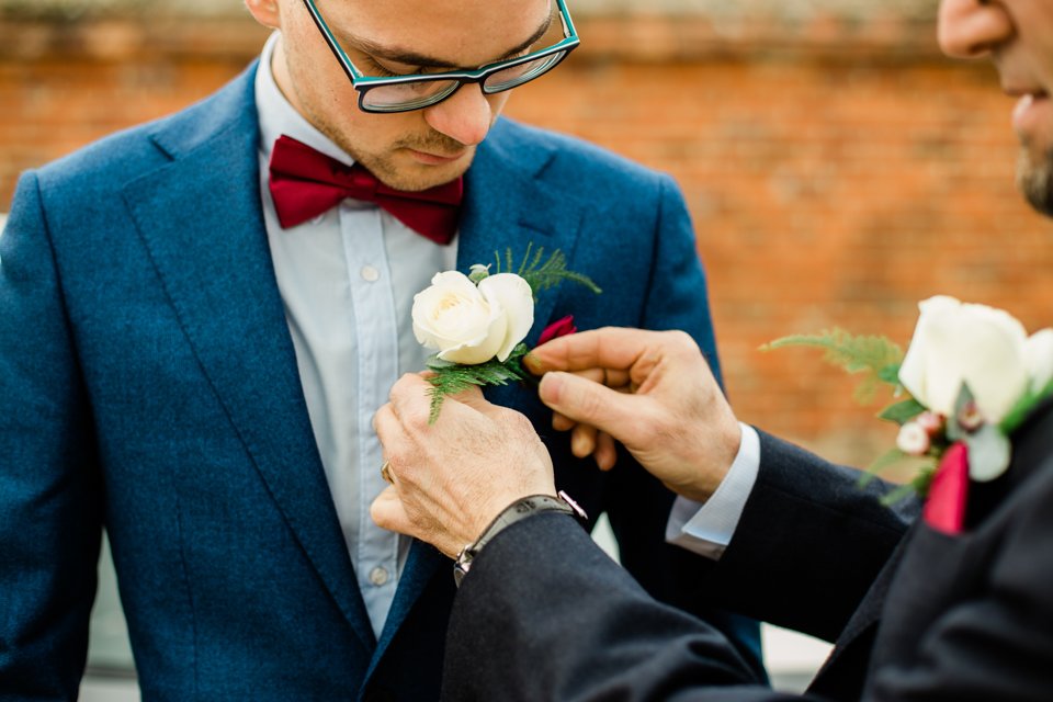 Lillibrooke Manor Wedding Photography FRINGE PHOTOGRAPHY 013.jpg