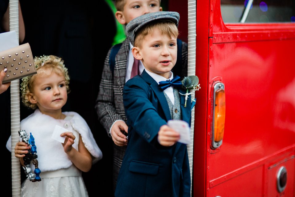 Pinewood Studios Wedding Photography FRINGE PHOTOGRAPHY 054.jpg