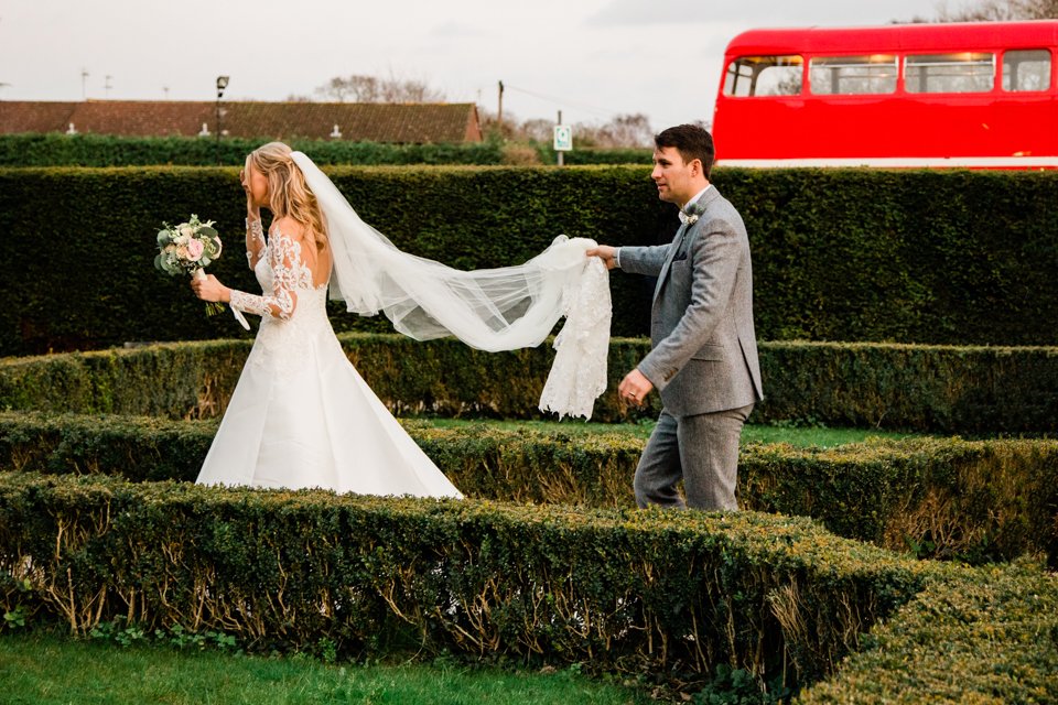 Pinewood Studios Wedding Photography FRINGE PHOTOGRAPHY 063.jpg