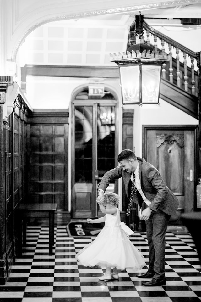 Pinewood Studios Wedding Photography FRINGE PHOTOGRAPHY 085.jpg