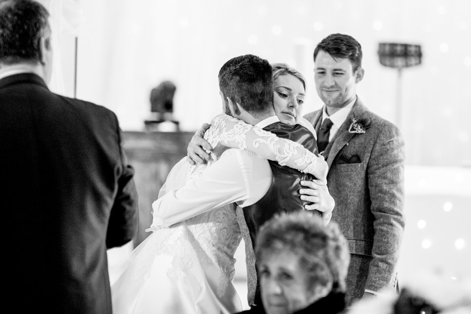 Pinewood Studios Wedding Photography FRINGE PHOTOGRAPHY 100.jpg