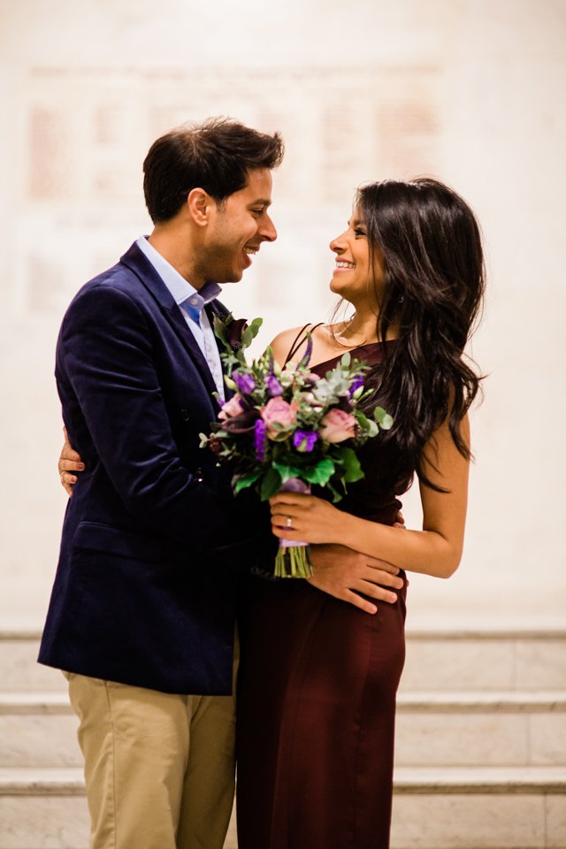 Old Marylebone Town Hall Wedding Photography FRINGE PHOTOGRAPHY 021.jpg