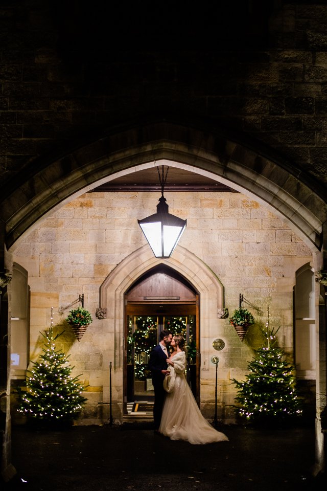 Ashdown Park Hotel Wedding Photography FRINGE PHOTOGRAPHY 065.jpg