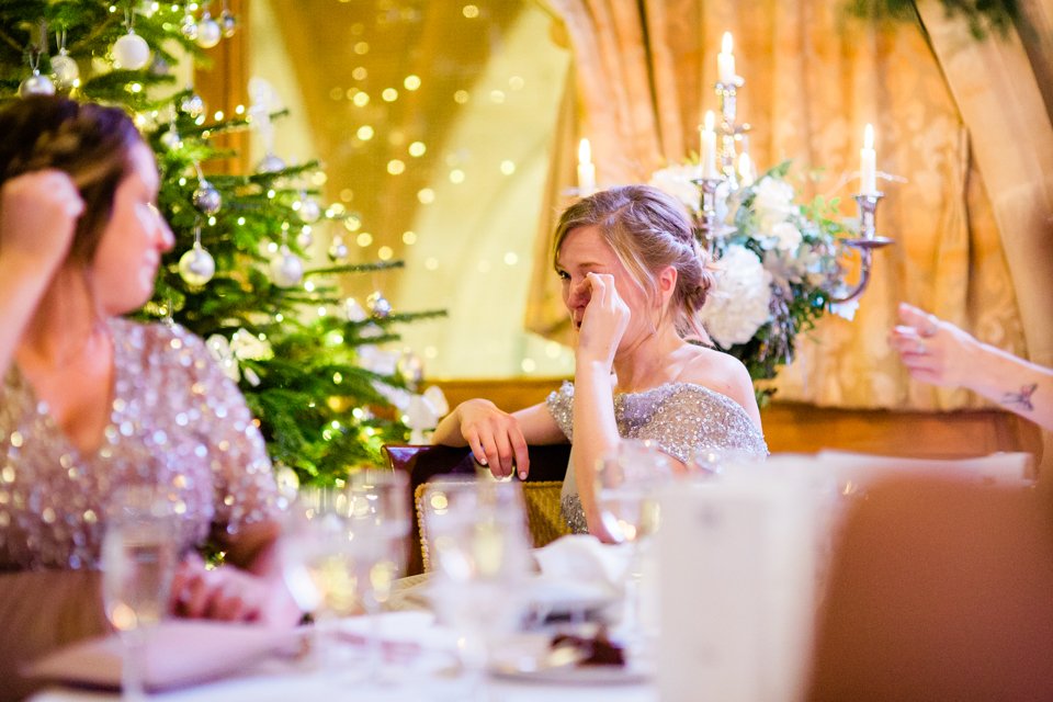 Ashdown Park Hotel Wedding Photography FRINGE PHOTOGRAPHY 095.jpg