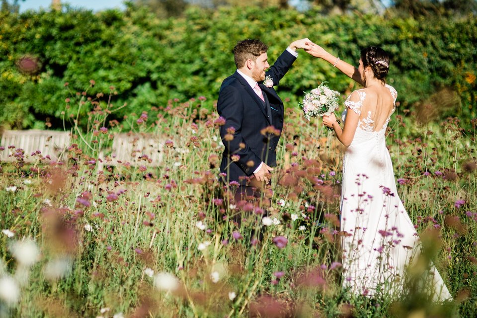 Nonsuch Mansion Wedding Photography FRINGE PHOTOGRAPHY 047.jpg