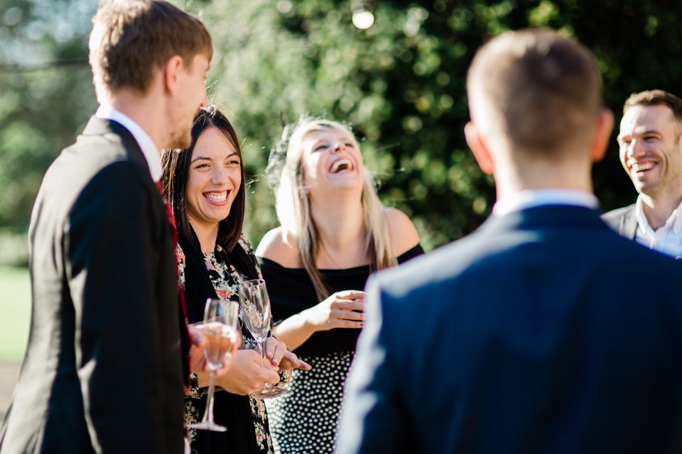 Nonsuch Mansion Wedding Photography FRINGE PHOTOGRAPHY 056.jpg