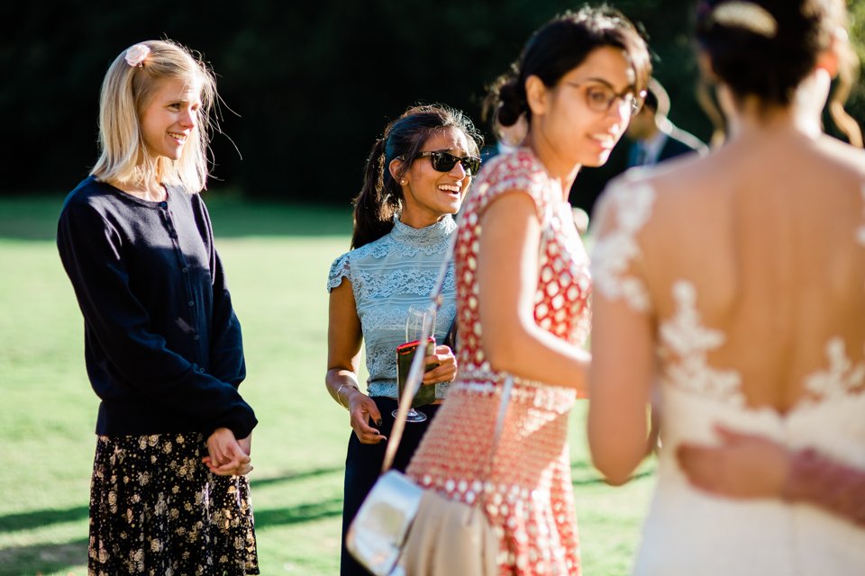 Nonsuch Mansion Wedding Photography FRINGE PHOTOGRAPHY 064.jpg