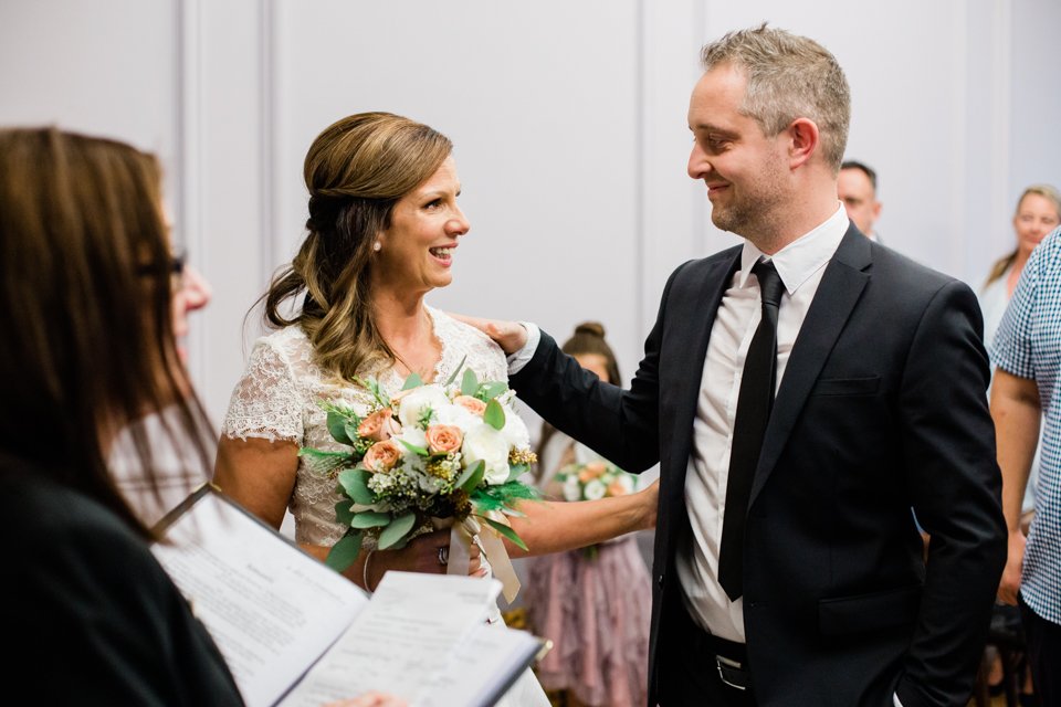 Old Marylebone Town Hall Wedding Photography FRINGE PHOTOGRAPHY 008.jpg