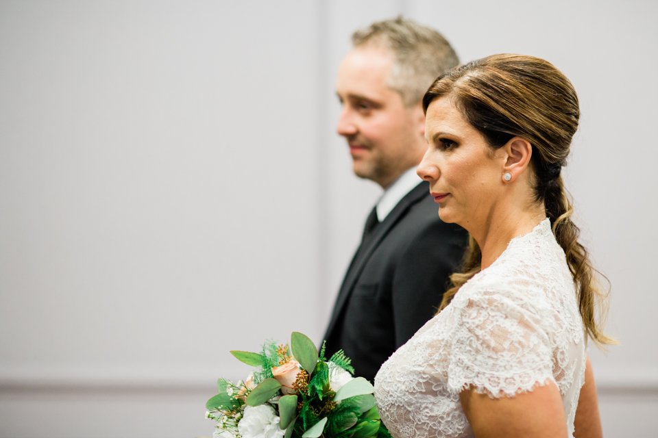 Old Marylebone Town Hall Wedding Photography FRINGE PHOTOGRAPHY 009.jpg