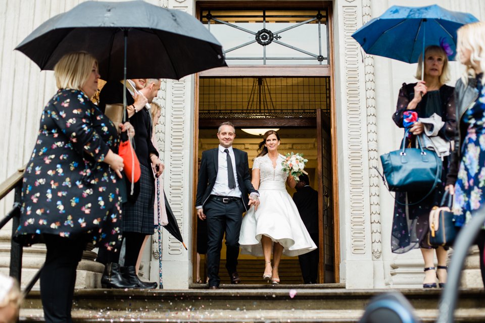 Old Marylebone Town Hall Wedding Photography FRINGE PHOTOGRAPHY 019.jpg