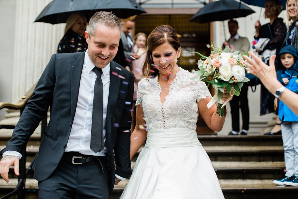 Old Marylebone Town Hall Wedding Photography FRINGE PHOTOGRAPHY 023.jpg