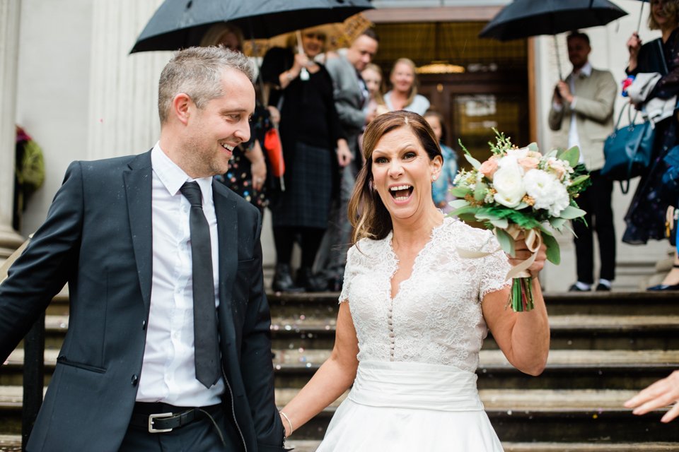 Old Marylebone Town Hall Wedding Photography FRINGE PHOTOGRAPHY 024.jpg