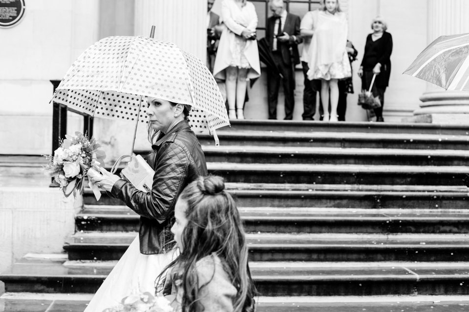 Old Marylebone Town Hall Wedding Photography FRINGE PHOTOGRAPHY 030.jpg