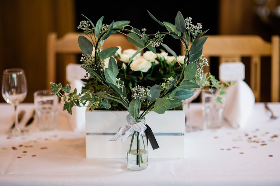 Old Marylebone Town Hall Wedding Photography FRINGE PHOTOGRAPHY 041.jpg